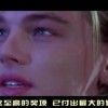 彩吧3d今晚试机号查询！